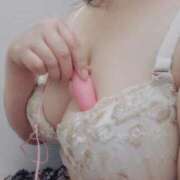ヒメ日記 2026/07/14 08:17 投稿 みさお 水戸人妻花壇