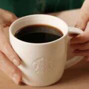 ヒメ日記 2026/02/19 20:21 投稿 まりあ Salon du M-えっちなお姉さんのM性感デリバリー-五反田店