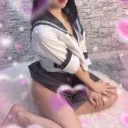 ヒメ日記 2026/02/20 11:08 投稿 まりあ Salon du M-えっちなお姉さんのM性感デリバリー-五反田店