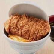 ヒメ日記 2026/02/20 17:48 投稿 まりあ Salon du M-えっちなお姉さんのM性感デリバリー-五反田店