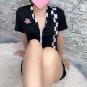 ヒメ日記 2026/02/22 11:48 投稿 まりあ Salon du M-えっちなお姉さんのM性感デリバリー-五反田店