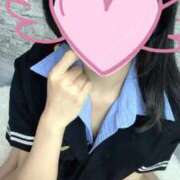 ヒメ日記 2026/02/22 17:58 投稿 まりあ Salon du M-えっちなお姉さんのM性感デリバリー-五反田店