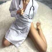 ヒメ日記 2026/02/23 16:48 投稿 まりあ Salon du M-えっちなお姉さんのM性感デリバリー-五反田店