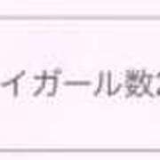 ヒメ日記 2026/02/26 18:29 投稿 まりあ Salon du M-えっちなお姉さんのM性感デリバリー-五反田店