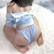 ヒメ日記 2026/02/27 20:18 投稿 まりあ Salon du M-えっちなお姉さんのM性感デリバリー-五反田店