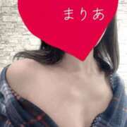 まりあ 本日出勤_理性派？それとも本能派？ Salon du M-えっちなお姉さんのM性感デリバリー-五反田店