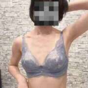 ヒメ日記 2026/03/11 17:48 投稿 まりあ Salon du M-えっちなお姉さんのM性感デリバリー-五反田店