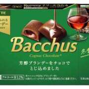 ヒメ日記 2026/03/17 17:58 投稿 まりあ Salon du M-えっちなお姉さんのM性感デリバリー-五反田店