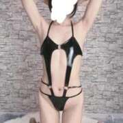 ヒメ日記 2026/03/17 18:08 投稿 まりあ Salon du M-えっちなお姉さんのM性感デリバリー-五反田店