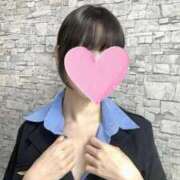 ヒメ日記 2026/03/27 18:14 投稿 まりあ Salon du M-えっちなお姉さんのM性感デリバリー-五反田店