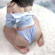 ヒメ日記 2026/04/08 19:18 投稿 まりあ Salon du M-えっちなお姉さんのM性感デリバリー-五反田店