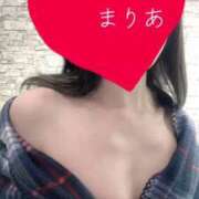 ヒメ日記 2026/04/22 20:19 投稿 まりあ Salon du M-えっちなお姉さんのM性感デリバリー-五反田店