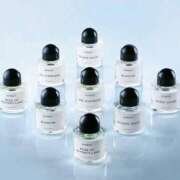 ヒメ日記 2026/04/24 21:09 投稿 まりあ Salon du M-えっちなお姉さんのM性感デリバリー-五反田店