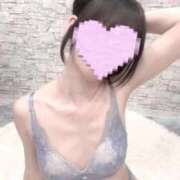 ヒメ日記 2026/05/03 18:10 投稿 まりあ Salon du M-えっちなお姉さんのM性感デリバリー-五反田店