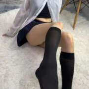 ヒメ日記 2026/05/04 19:08 投稿 まりあ Salon du M-えっちなお姉さんのM性感デリバリー-五反田店
