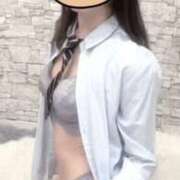 ヒメ日記 2026/05/06 23:18 投稿 まりあ Salon du M-えっちなお姉さんのM性感デリバリー-五反田店