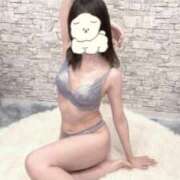 ヒメ日記 2026/05/15 00:02 投稿 まりあ Salon du M-えっちなお姉さんのM性感デリバリー-五反田店
