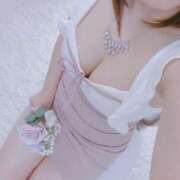 ヒメ日記 2026/02/13 13:33 投稿 白石(しらいし) 大牟田デリヘル倶楽部