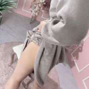 ヒメ日記 2026/02/13 23:53 投稿 白石(しらいし) 大牟田デリヘル倶楽部