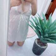 ヒメ日記 2026/02/14 00:55 投稿 白石(しらいし) 大牟田デリヘル倶楽部