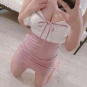 ヒメ日記 2026/02/14 18:48 投稿 白石(しらいし) 大牟田デリヘル倶楽部