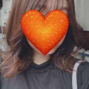 ヒメ日記 2026/02/18 10:53 投稿 白石(しらいし) 大牟田デリヘル倶楽部