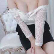 ヒメ日記 2026/02/20 22:14 投稿 白石(しらいし) 大牟田デリヘル倶楽部