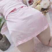 ヒメ日記 2026/03/04 19:35 投稿 白石(しらいし) 大牟田デリヘル倶楽部