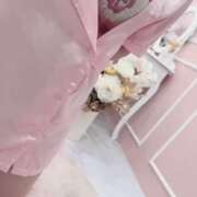 ヒメ日記 2026/03/08 20:20 投稿 白石(しらいし) 大牟田デリヘル倶楽部