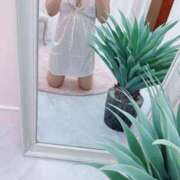 ヒメ日記 2026/03/11 17:37 投稿 白石(しらいし) 大牟田デリヘル倶楽部