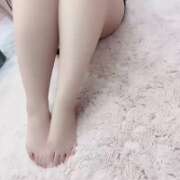 ヒメ日記 2026/03/16 22:14 投稿 白石(しらいし) 大牟田デリヘル倶楽部