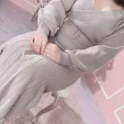 ヒメ日記 2026/03/17 22:08 投稿 白石(しらいし) 大牟田デリヘル倶楽部