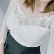 ヒメ日記 2026/03/18 03:56 投稿 白石(しらいし) 大牟田デリヘル倶楽部