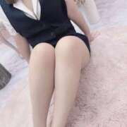 ヒメ日記 2026/04/01 03:00 投稿 白石(しらいし) 大牟田デリヘル倶楽部