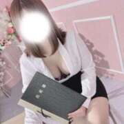 ヒメ日記 2026/04/13 19:37 投稿 白石(しらいし) 大牟田デリヘル倶楽部