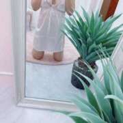 ヒメ日記 2026/04/14 09:28 投稿 白石(しらいし) 大牟田デリヘル倶楽部