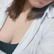 ヒメ日記 2026/04/14 20:30 投稿 白石(しらいし) 大牟田デリヘル倶楽部