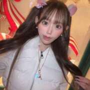 ヒメ日記 2026/02/12 13:45 投稿 ほたる 舐めたくてグループ～君とサプライズ学園～越谷校