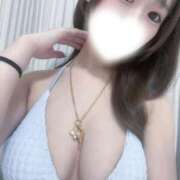 ヒメ日記 2026/02/13 18:40 投稿 ほたる 舐めたくてグループ～君とサプライズ学園～越谷校