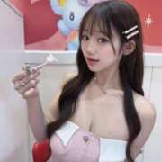 ヒメ日記 2026/02/19 16:35 投稿 ほたる 舐めたくてグループ～君とサプライズ学園～越谷校