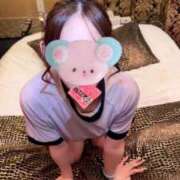 ヒメ日記 2026/02/19 18:36 投稿 ほたる 舐めたくてグループ～君とサプライズ学園～越谷校