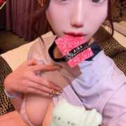 ヒメ日記 2026/02/20 01:45 投稿 ほたる 舐めたくてグループ～君とサプライズ学園～越谷校