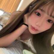 ヒメ日記 2026/02/20 14:55 投稿 ほたる 舐めたくてグループ～君とサプライズ学園～越谷校