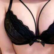 ヒメ日記 2026/02/20 22:08 投稿 ほたる 舐めたくてグループ～君とサプライズ学園～越谷校