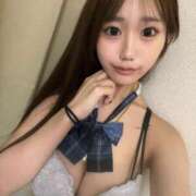 ヒメ日記 2026/02/21 23:55 投稿 ほたる 舐めたくてグループ～君とサプライズ学園～越谷校