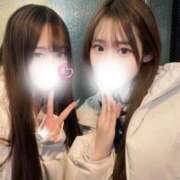 ヒメ日記 2026/02/22 03:15 投稿 ほたる 舐めたくてグループ～君とサプライズ学園～越谷校