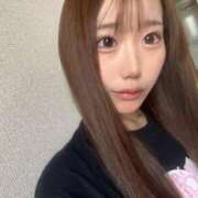 ヒメ日記 2026/02/22 15:35 投稿 ほたる 舐めたくてグループ～君とサプライズ学園～越谷校