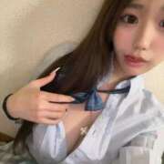 ヒメ日記 2026/02/22 22:55 投稿 ほたる 舐めたくてグループ～君とサプライズ学園～越谷校