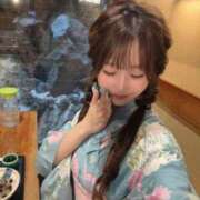 ヒメ日記 2026/02/23 22:25 投稿 ほたる 舐めたくてグループ～君とサプライズ学園～越谷校