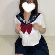 ヒメ日記 2026/02/14 09:32 投稿 ちい【某有名店1位電撃移籍】 STELLA NEXT－ステラネクスト－